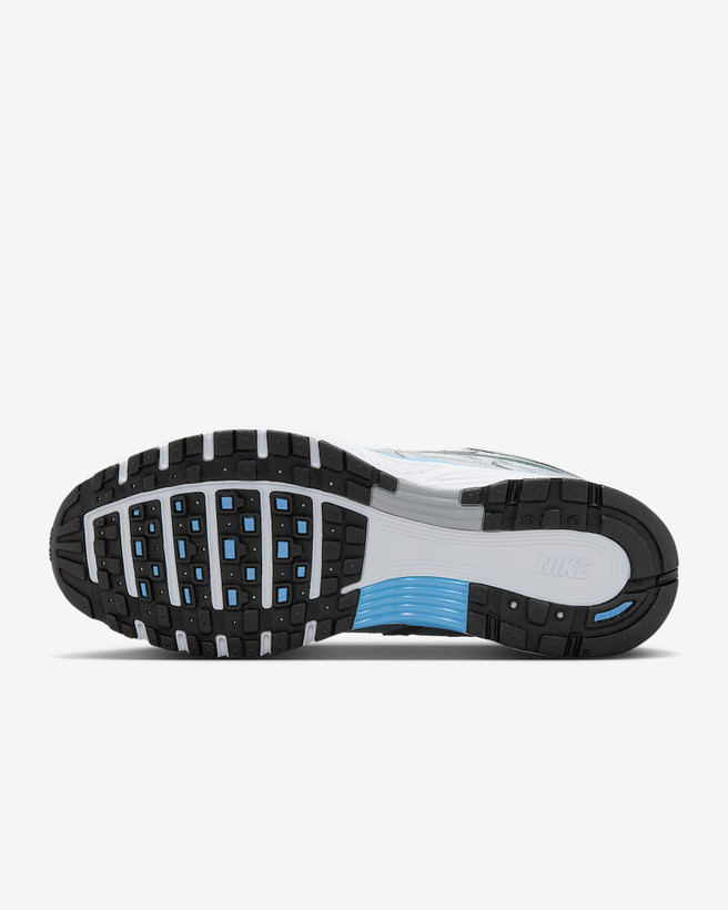 کتونی روزمره کفش مردانه Nike P-6000 برند Nike (نایک)