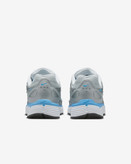 کتونی روزمره کفش مردانه Nike P-6000 برند Nike (نایک)