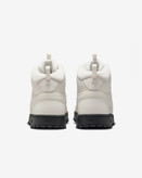 کتونی روزمره کفش مردانه Nike Court Vision Mid برند Nike (نایک)