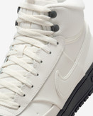 کتونی روزمره کفش مردانه Nike Court Vision Mid برند Nike (نایک)