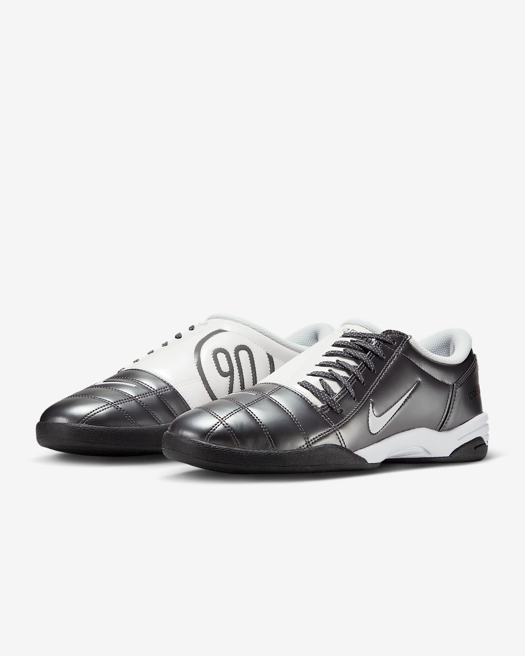 کتونی روزمره کفش مردانه Nike Total 90 برند Nike (نایک)