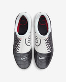 کتونی روزمره کفش مردانه Nike Total 90 برند Nike (نایک)