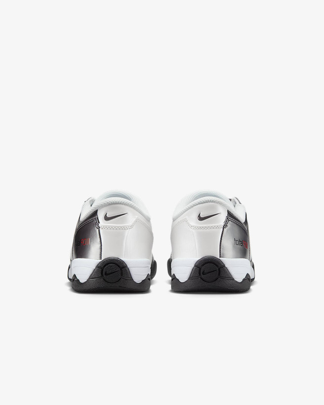 کتونی روزمره کفش مردانه Nike Total 90 برند Nike (نایک)