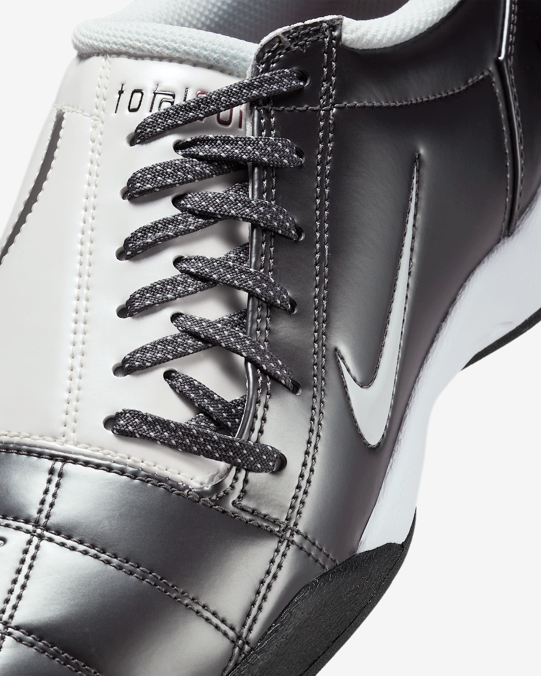 کتونی روزمره کفش مردانه Nike Total 90 برند Nike (نایک)