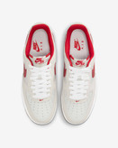کتونی روزمره کفش مردانه Nike Air Force 1 '07 LV8 برند Nike (نایک)