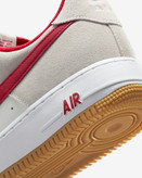کتونی روزمره کفش مردانه Nike Air Force 1 '07 LV8 برند Nike (نایک)