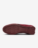کتونی روزمره کفش مردانه Nike Shox Z برند Nike (نایک)