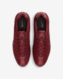 کتونی روزمره کفش مردانه Nike Shox Z برند Nike (نایک)