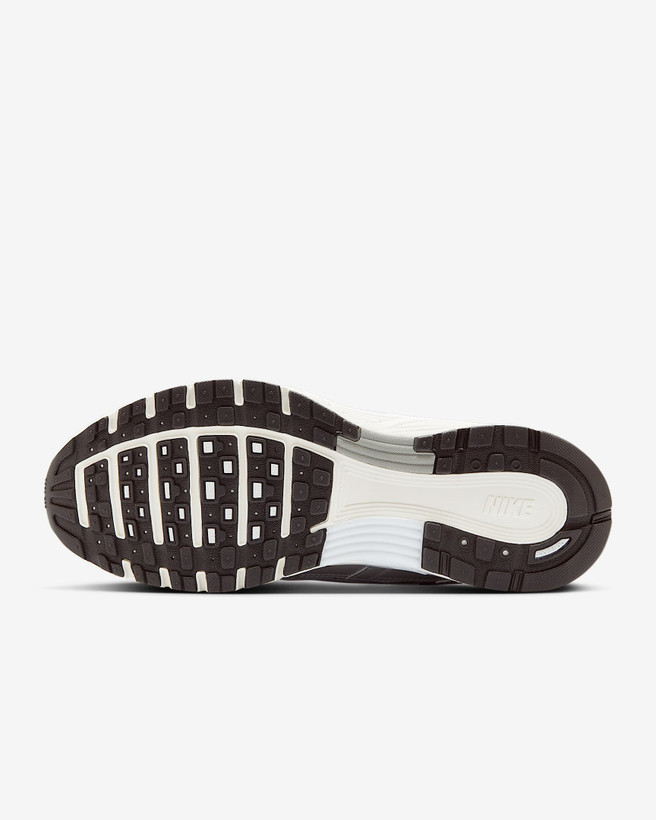 کتونی روزمره کفش مردانه Nike P-6000 برند Nike (نایک)