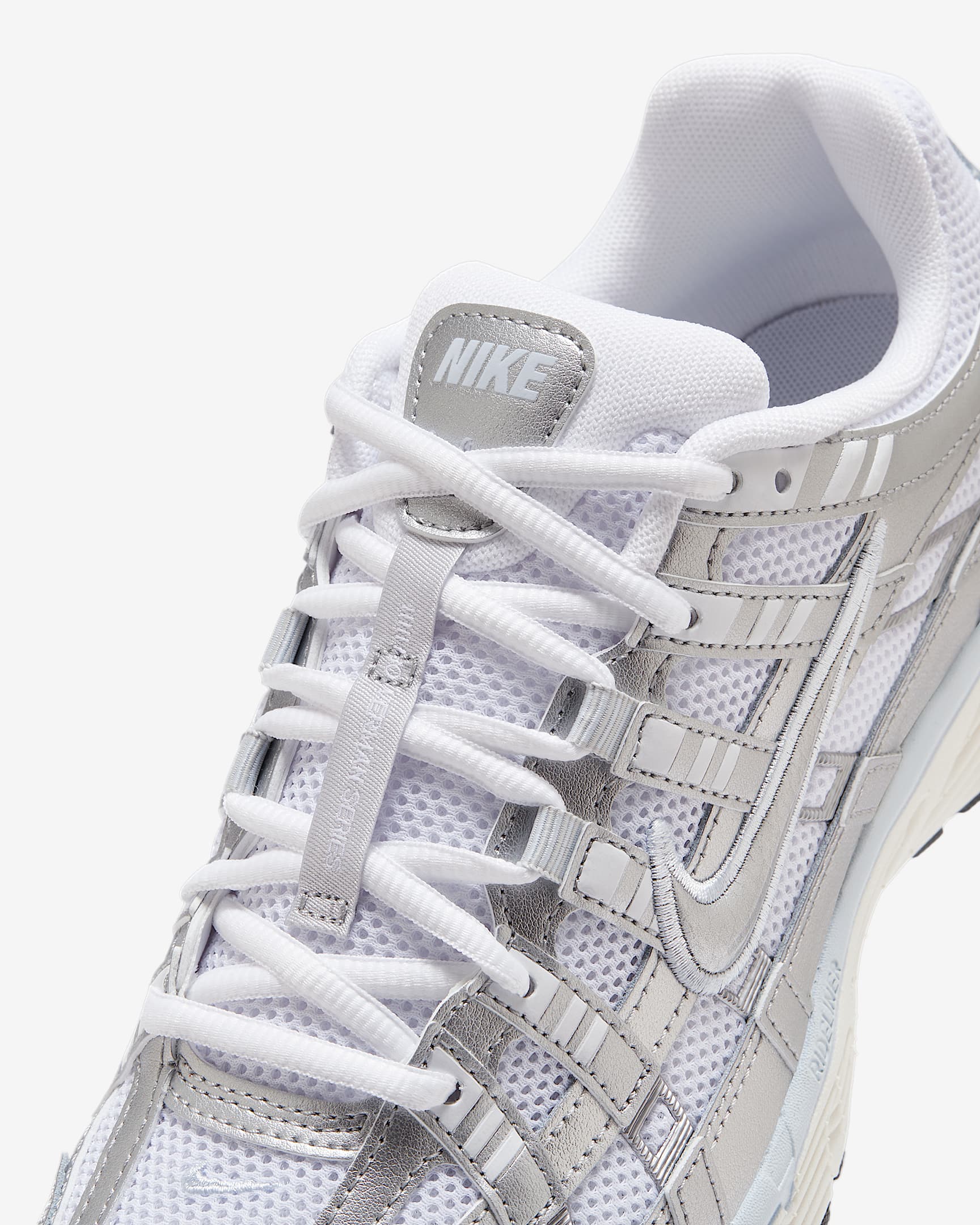 کتونی روزمره کفش مردانه Nike P-6000 برند Nike (نایک)