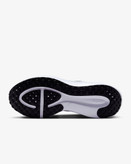 کتونی روزمره کفش مردانه Nike Revolution 8 برند Nike (نایک)