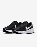 کتونی روزمره کفش مردانه Nike Revolution 8 برند Nike (نایک)
