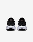کتونی روزمره کفش مردانه Nike Revolution 8 برند Nike (نایک)