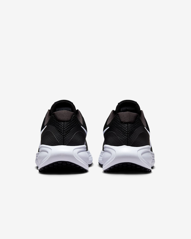 کتونی روزمره کفش مردانه Nike Revolution 8 برند Nike (نایک)