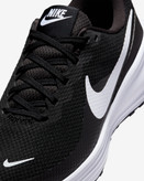 کتونی روزمره کفش مردانه Nike Revolution 8 برند Nike (نایک)