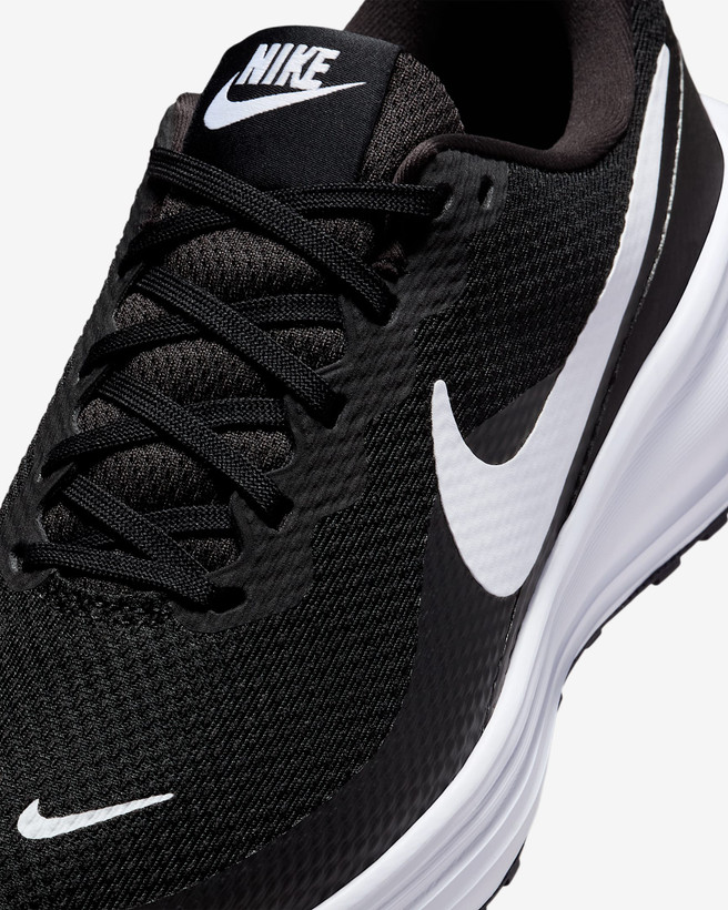 کتونی روزمره کفش مردانه Nike Revolution 8 برند Nike (نایک)
