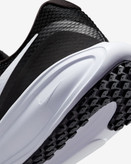 کتونی روزمره کفش مردانه Nike Revolution 8 برند Nike (نایک)
