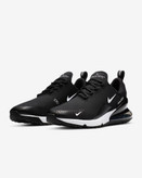 کتونی روزمره کفش مردانه Nike Air Max 270 G برند Nike (نایک)