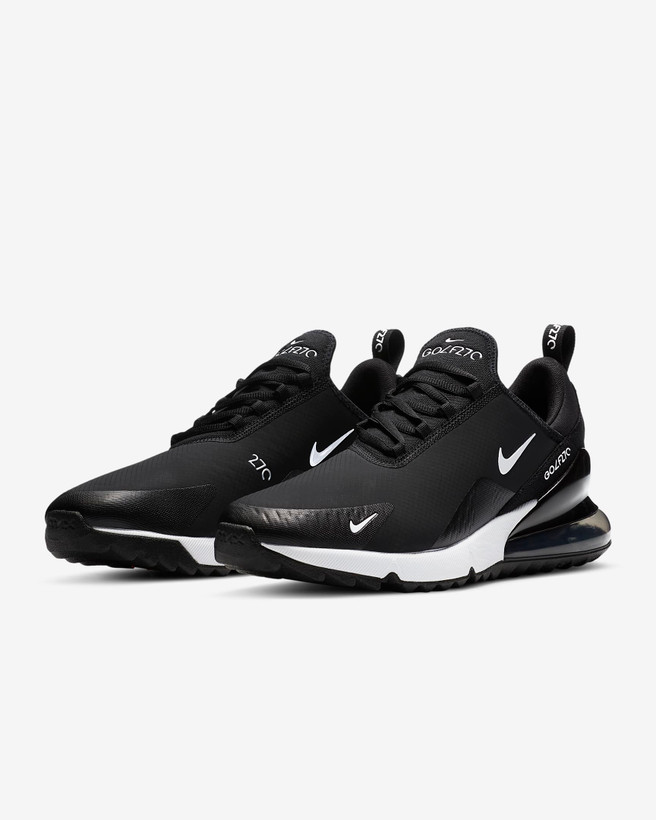 کتونی روزمره کفش مردانه Nike Air Max 270 G برند Nike (نایک)