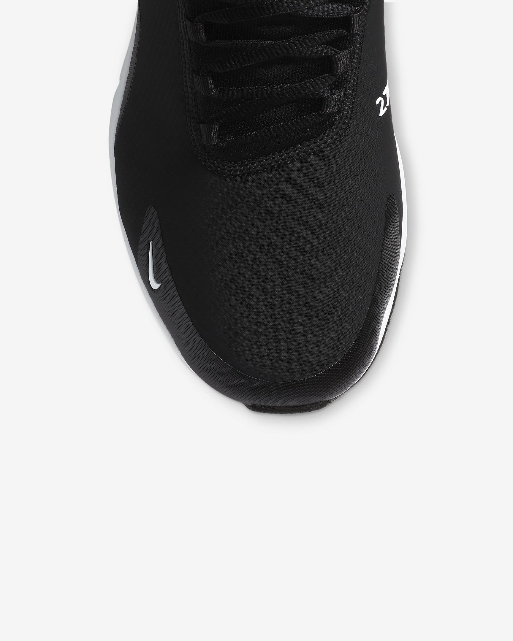 کتونی روزمره کفش مردانه Nike Air Max 270 G برند Nike (نایک)