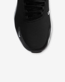 کتونی روزمره کفش مردانه Nike Air Max 270 G برند Nike (نایک)