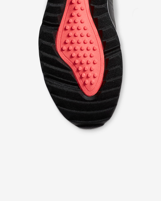 کتونی روزمره کفش مردانه Nike Air Max 270 G برند Nike (نایک)