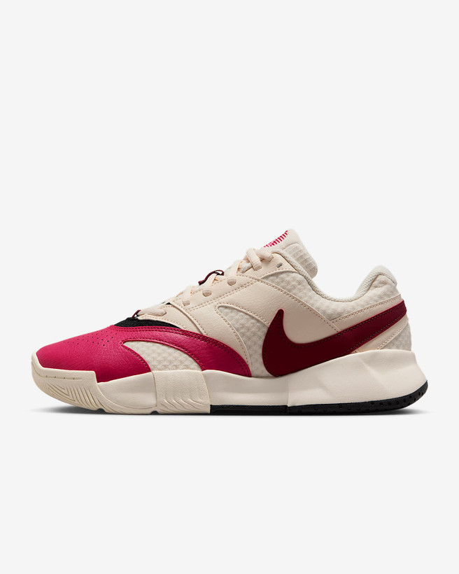 آبی روشن