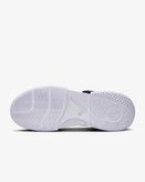 کتونی روزمره کفش مردانه NikeCourt Lite 4 برند Nike (نایک)