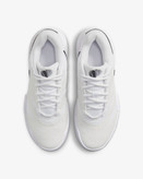 کتونی روزمره کفش مردانه NikeCourt Lite 4 برند Nike (نایک)
