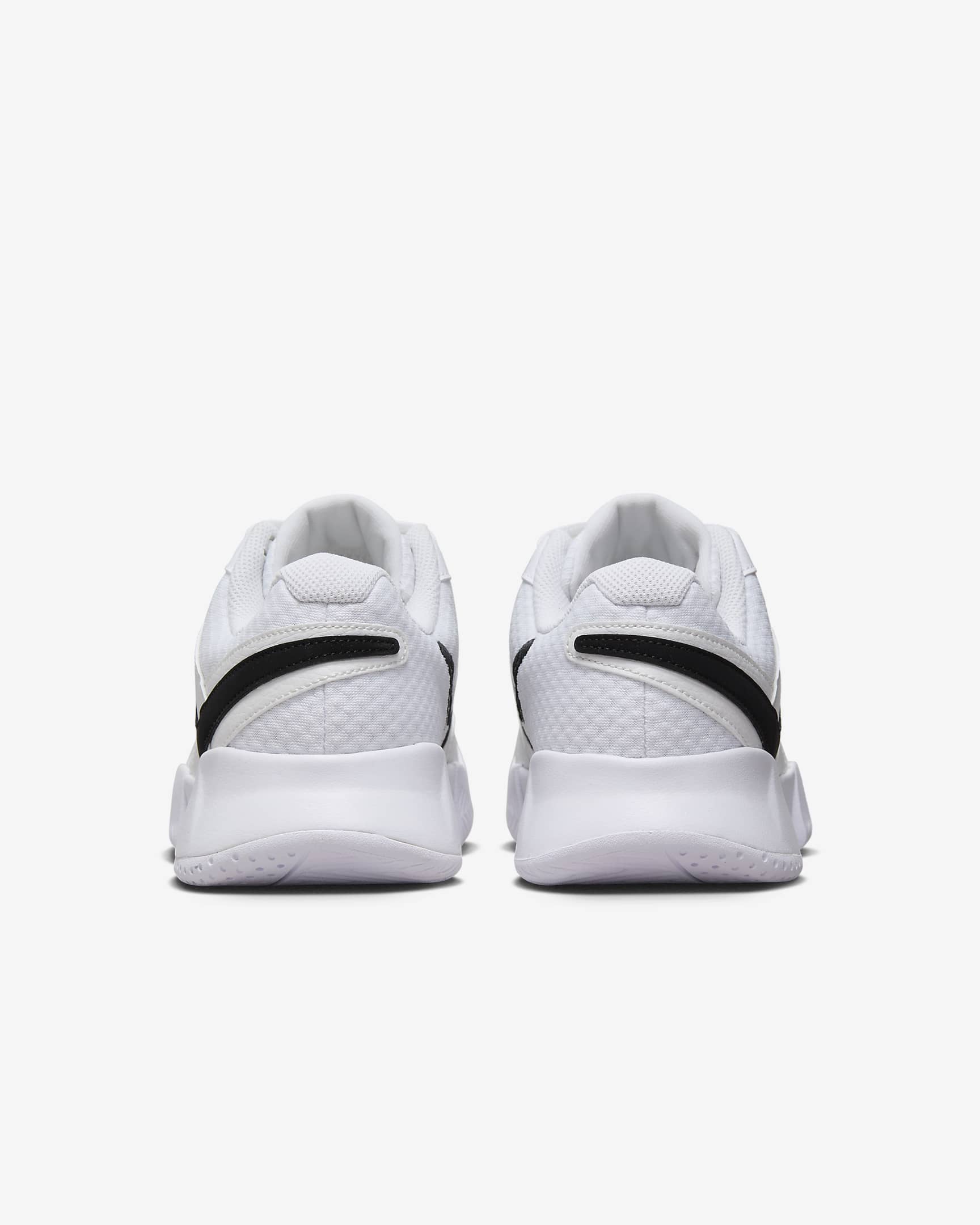 کتونی روزمره کفش مردانه NikeCourt Lite 4 برند Nike (نایک)