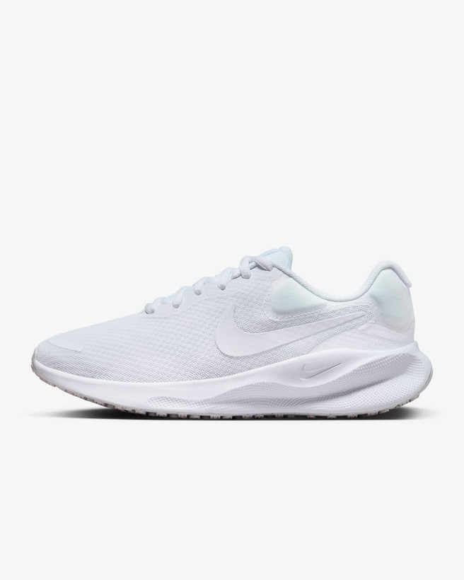 کتونی روزمره کفش مردانه Nike Revolution 7 برند Nike (نایک)