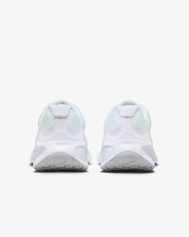 کتونی روزمره کفش مردانه Nike Revolution 7 برند Nike (نایک)