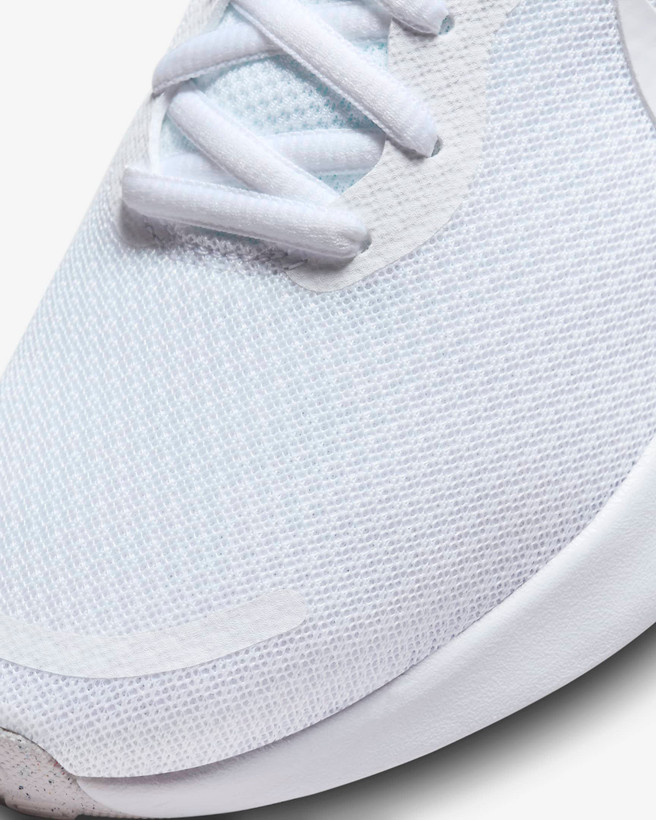 کتونی روزمره کفش مردانه Nike Revolution 7 برند Nike (نایک)