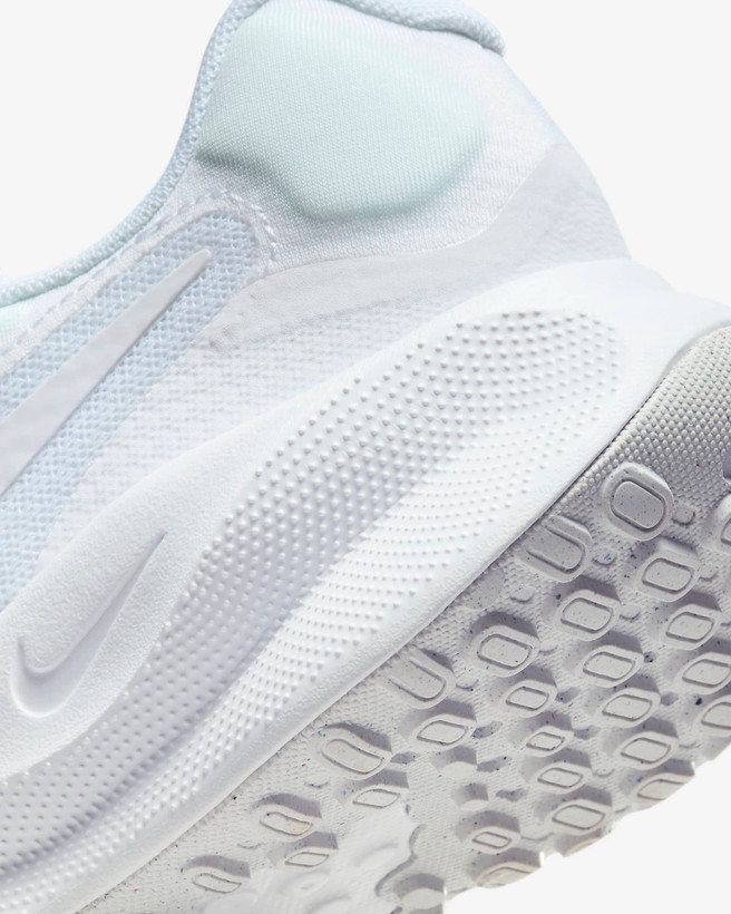 کتونی روزمره کفش مردانه Nike Revolution 7 برند Nike (نایک)