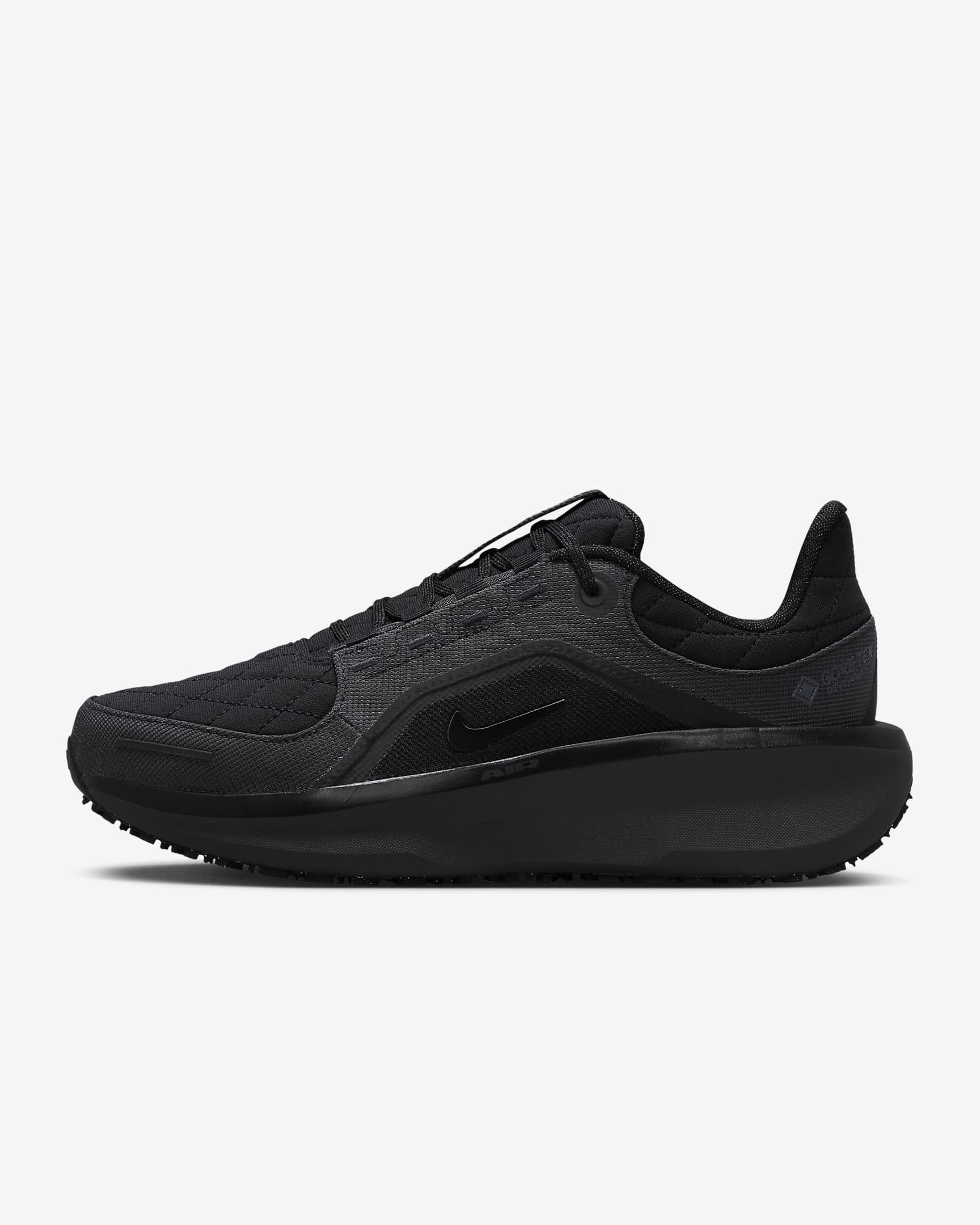 کتونی روزمره کفش مردانه Nike Winflo 11 GORE-TEX برند Nike (نایک)