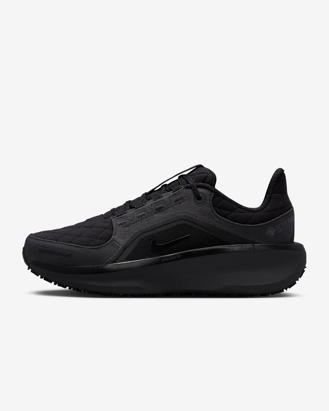 کتونی روزمره کفش مردانه Nike Winflo 11 GORE-TEX برند Nike (نایک)