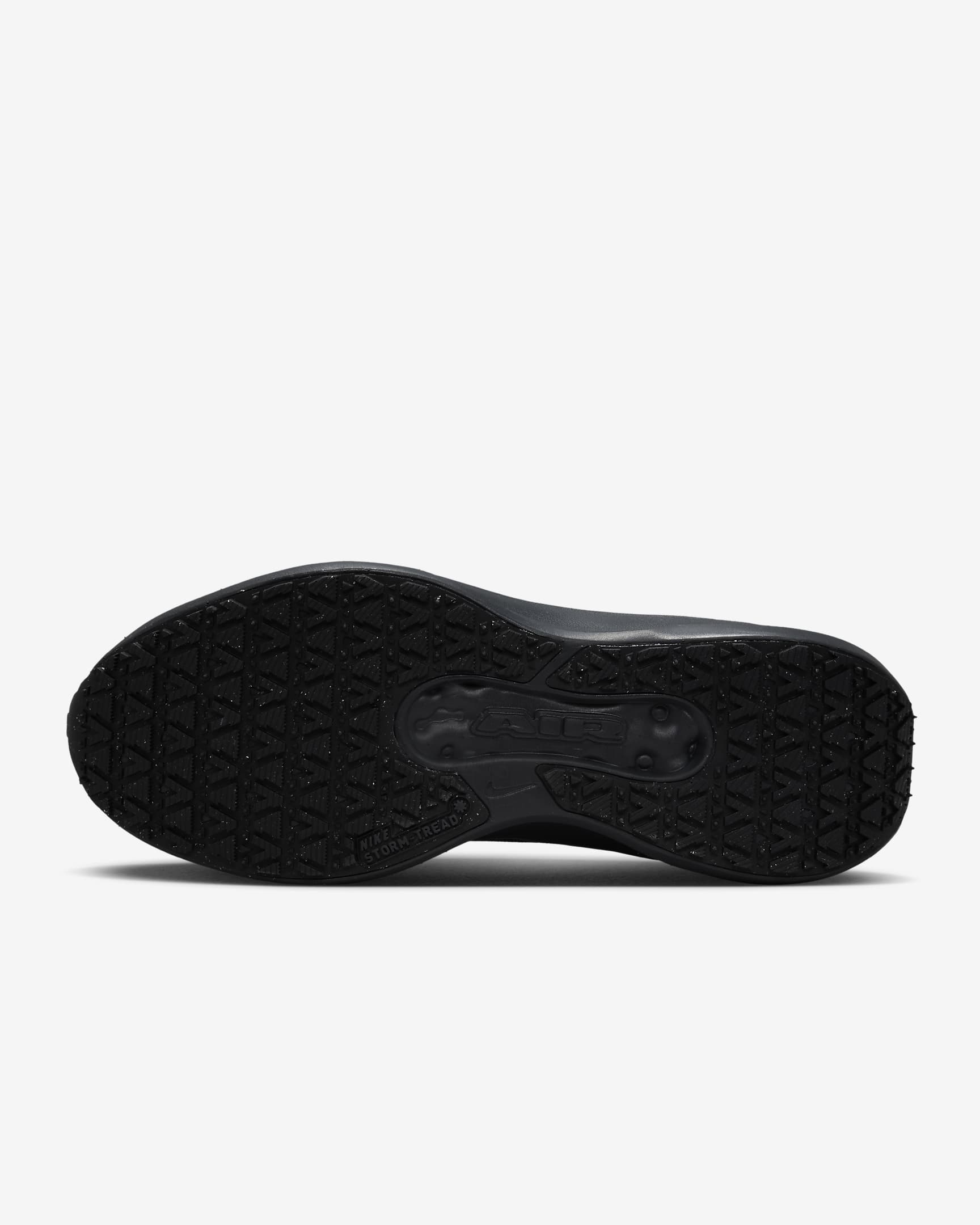 کتونی روزمره کفش مردانه Nike Winflo 11 GORE-TEX برند Nike (نایک)