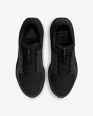 کتونی روزمره کفش مردانه Nike Winflo 11 GORE-TEX برند Nike (نایک)