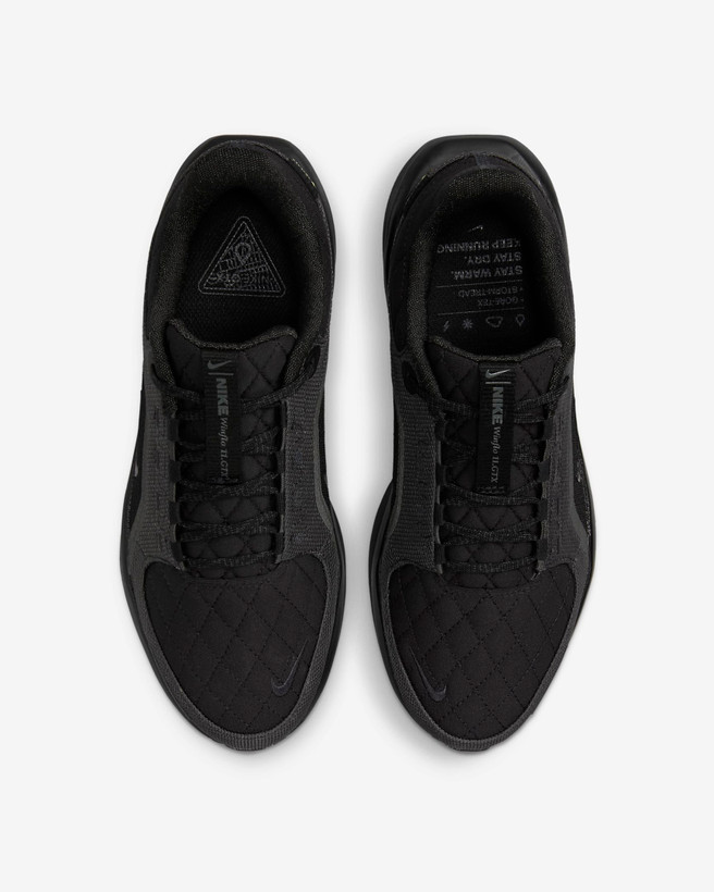 کتونی روزمره کفش مردانه Nike Winflo 11 GORE-TEX برند Nike (نایک)