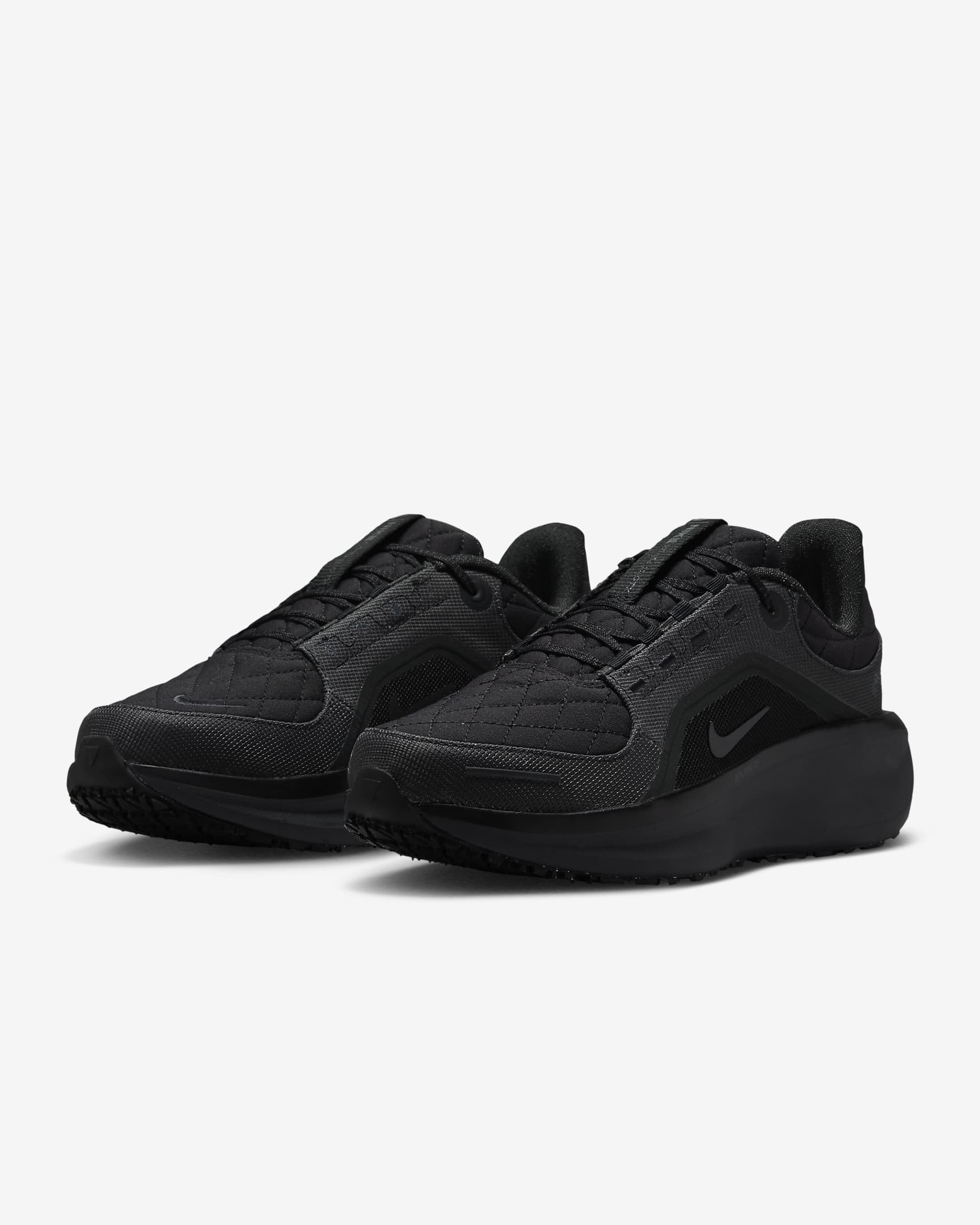 کتونی روزمره کفش مردانه Nike Winflo 11 GORE-TEX برند Nike (نایک)