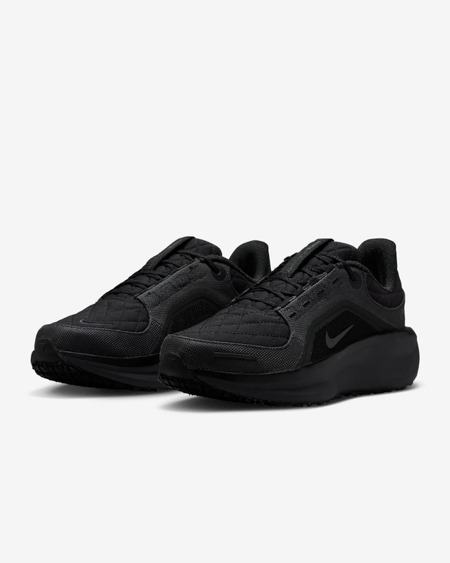 کتونی روزمره کفش مردانه Nike Winflo 11 GORE-TEX برند Nike (نایک)