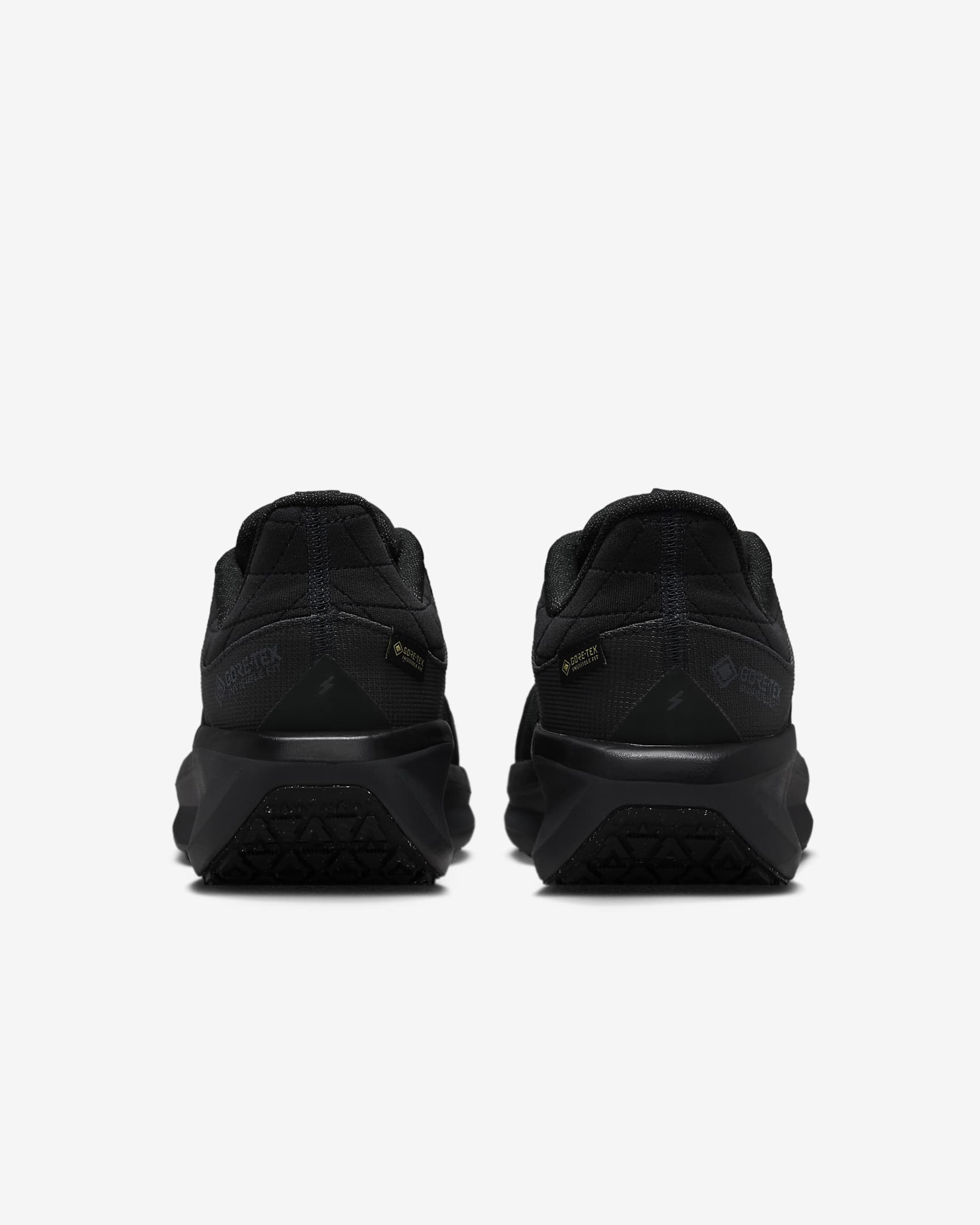 کتونی روزمره کفش مردانه Nike Winflo 11 GORE-TEX برند Nike (نایک)
