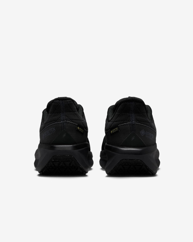 کتونی روزمره کفش مردانه Nike Winflo 11 GORE-TEX برند Nike (نایک)
