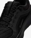 کتونی روزمره کفش مردانه Nike Winflo 11 GORE-TEX برند Nike (نایک)