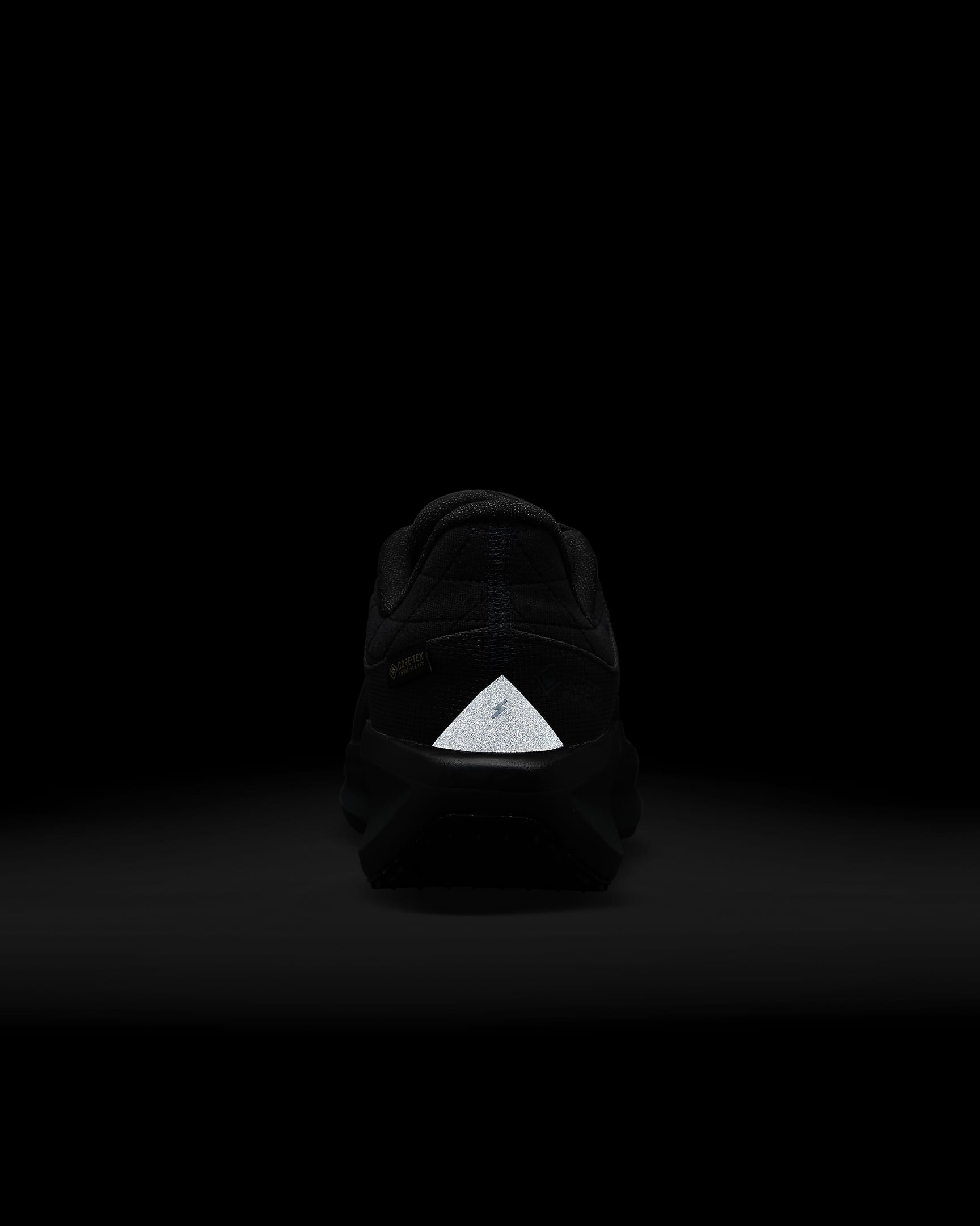 کتونی روزمره کفش مردانه Nike Winflo 11 GORE-TEX برند Nike (نایک)