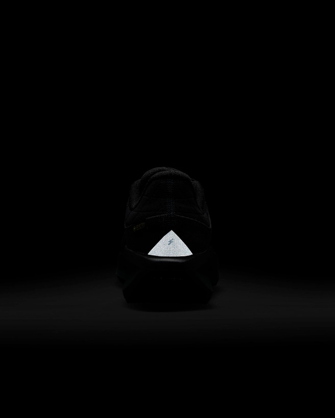 کتونی روزمره کفش مردانه Nike Winflo 11 GORE-TEX برند Nike (نایک)