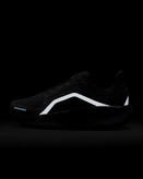 کتونی روزمره کفش مردانه Nike Winflo 11 GORE-TEX برند Nike (نایک)
