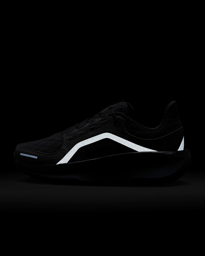کتونی روزمره کفش مردانه Nike Winflo 11 GORE-TEX برند Nike (نایک)