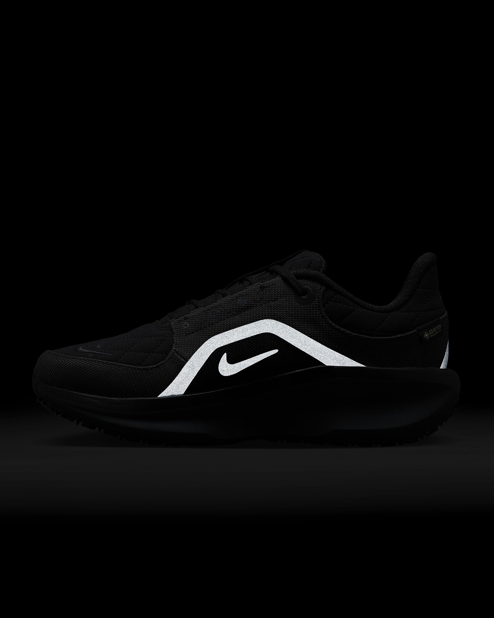 کتونی روزمره کفش مردانه Nike Winflo 11 GORE-TEX برند Nike (نایک)