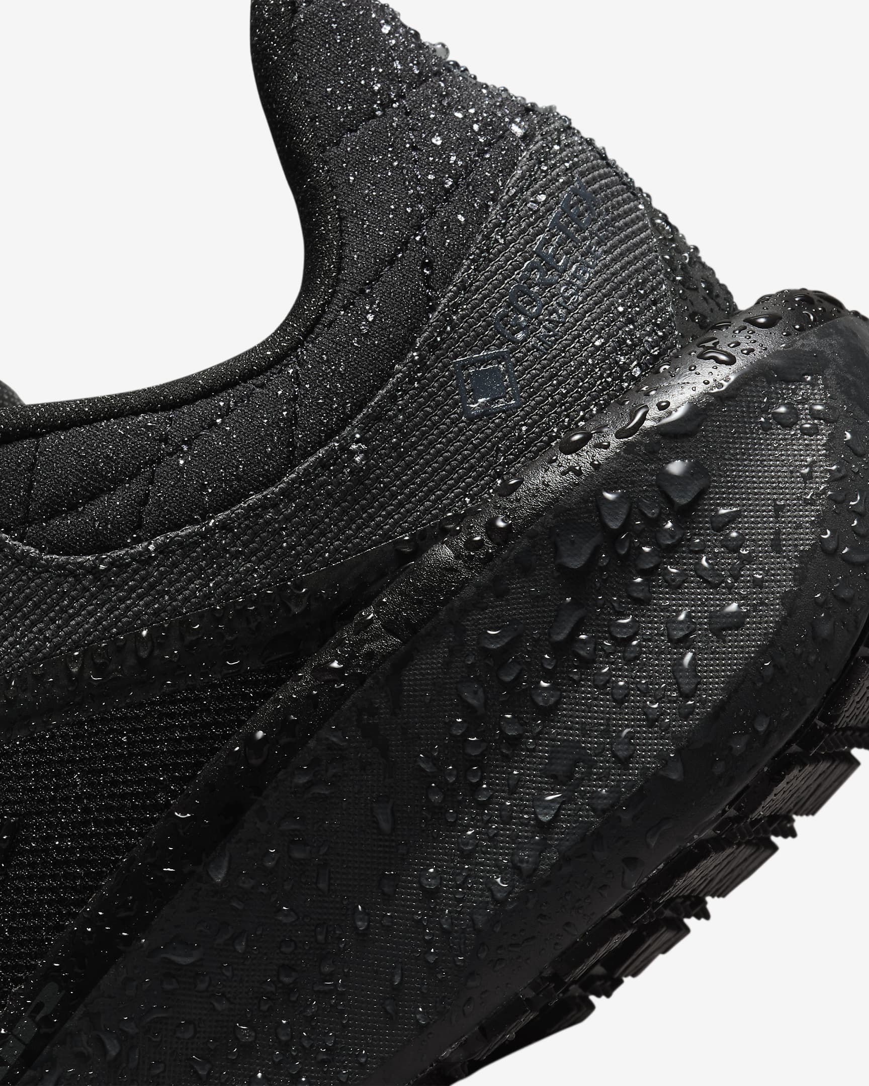 کتونی روزمره کفش مردانه Nike Winflo 11 GORE-TEX برند Nike (نایک)